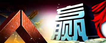 竟陵街道烧烤加盟,学烧烤技术,开烧烤店多少钱